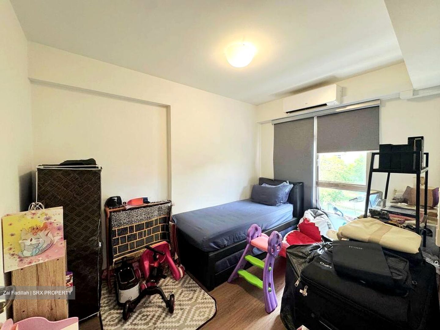 Blk 409B Northshore Residences II (Punggol), HDB 4 Rooms #499553671